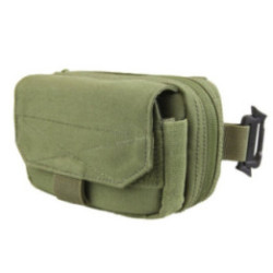 CONDOR DIGI POUCH MA66