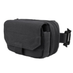 CONDOR DIGI POUCH MA66
