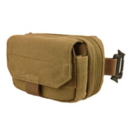 CONDOR DIGI POUCH MA66