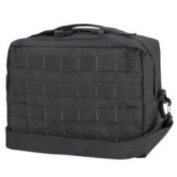 CONDOR Utility Shoulder Bag 137