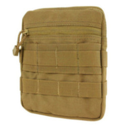 CONDOR G.P POUCH MA67