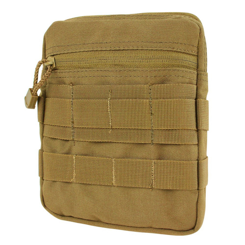 CONDOR G.P POUCH MA67