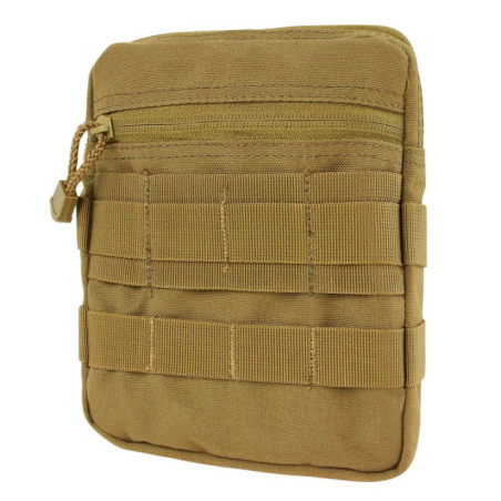 CONDOR G.P POUCH MA67