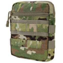 CONDOR G.P POUCH MA67