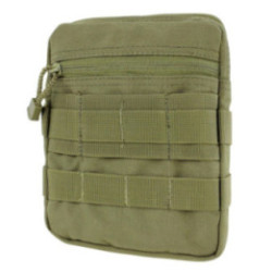 CONDOR G.P POUCH MA67