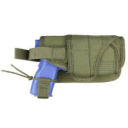 CONDOR HT HOLSTER MA68