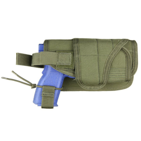 CONDOR HT HOLSTER MA68