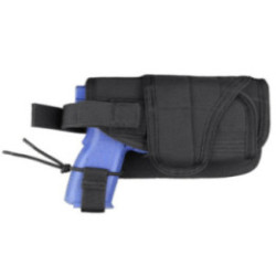 CONDOR HT HOLSTER MA68