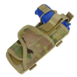 CONDOR HT HOLSTER MA68