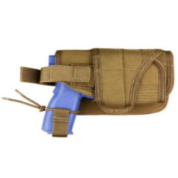 CONDOR HT HOLSTER MA68
