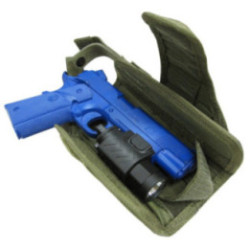 CONDOR VT HOLSTER MA69