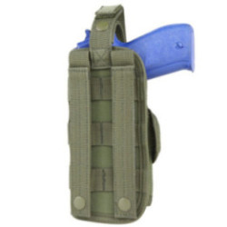 CONDOR VT HOLSTER MA69
