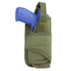 CONDOR VT HOLSTER MA69