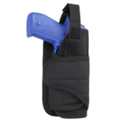 CONDOR VT HOLSTER MA69