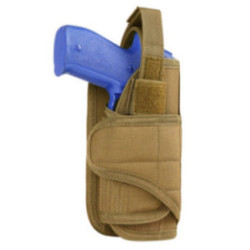 CONDOR VT HOLSTER MA69