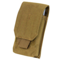 CONDOR TECH SHEATH POUCH MA73