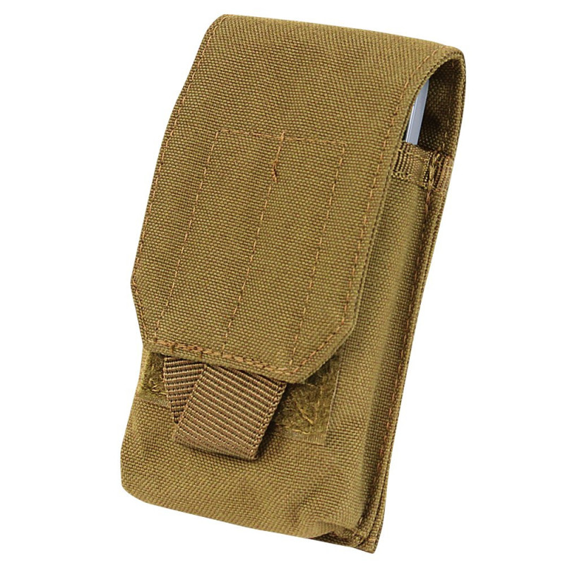 CONDOR TECH SHEATH POUCH MA73