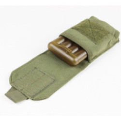CONDOR TECH SHEATH POUCH MA73