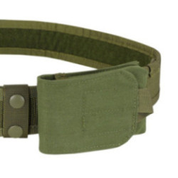 CONDOR TECH SHEATH POUCH MA73