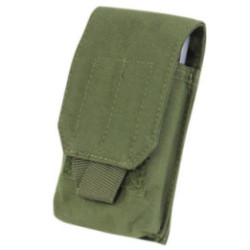 CONDOR TECH SHEATH POUCH MA73
