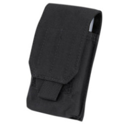CONDOR TECH SHEATH POUCH MA73