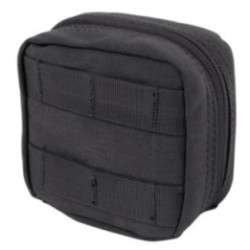 CONDOR 4X4 UTILITY POUCH MA77