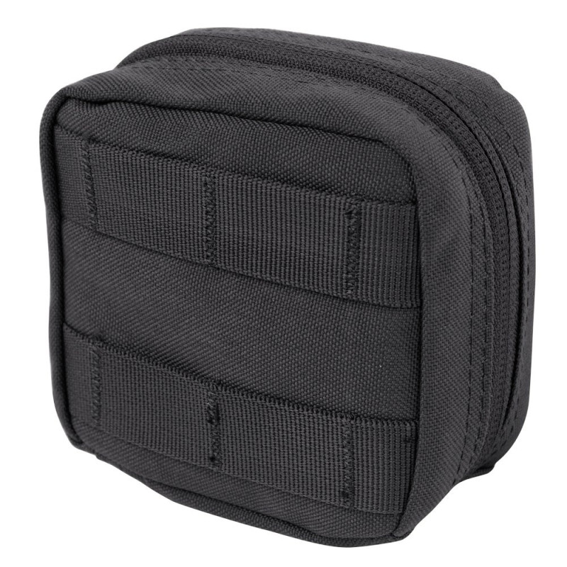 CONDOR 4X4 UTILITY POUCH MA77