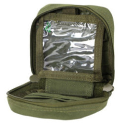 CONDOR 4X4 UTILITY POUCH MA77