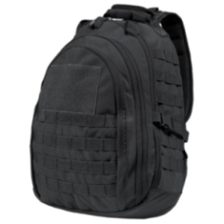 CONDOR Ambidextrous Sling Bag - 140