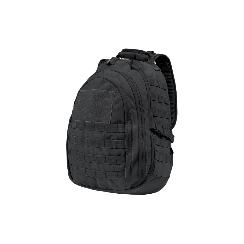 CONDOR Ambidextrous Sling Bag - 140