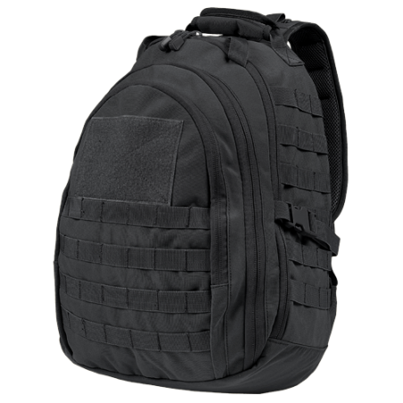 CONDOR Ambidextrous Sling Bag - 140