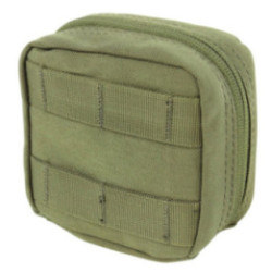 CONDOR 4X4 UTILITY POUCH MA77