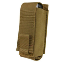 CONDOR OC POUCH MA78