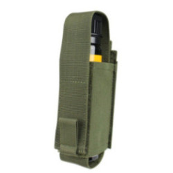 CONDOR OC POUCH MA78