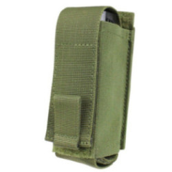 CONDOR OC POUCH MA78