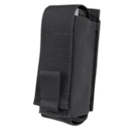 CONDOR OC POUCH MA78