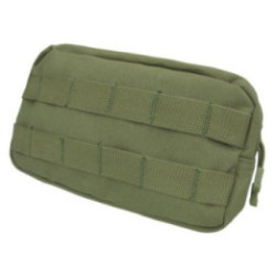 CONDOR Utility Pouch - MA8