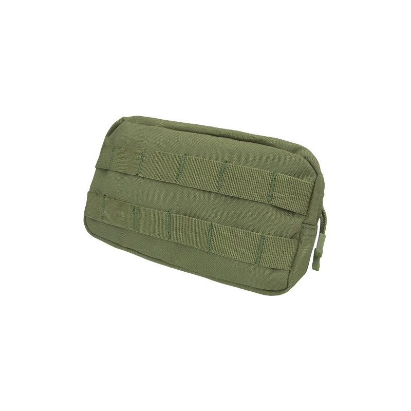 CONDOR Utility Pouch - MA8