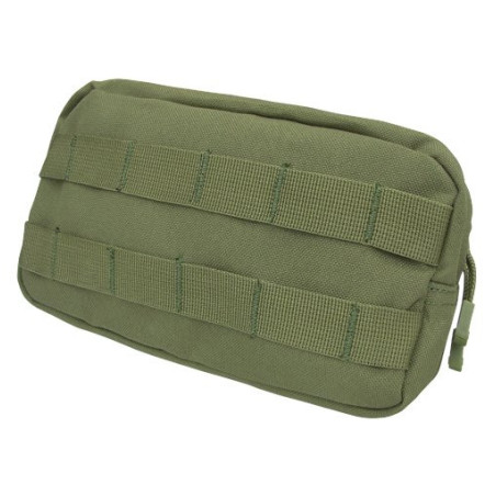 CONDOR Utility Pouch - MA8