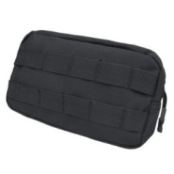 CONDOR Utility Pouch - MA8