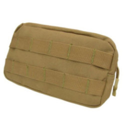 CONDOR Utility Pouch - MA8