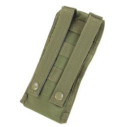 CONDOR Radio Pouch - MA9