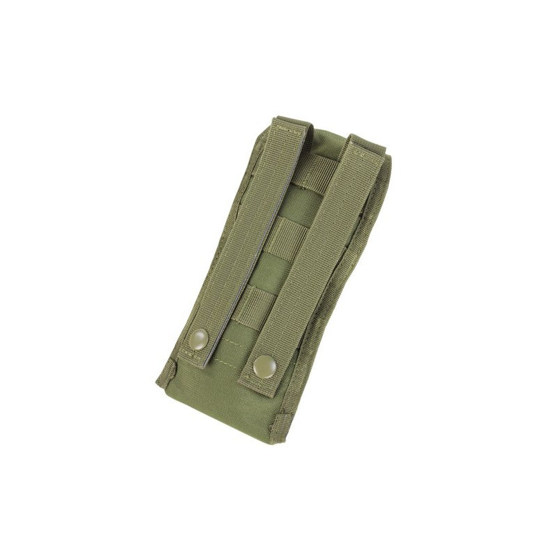 CONDOR Radio Pouch - MA9