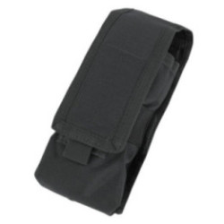 CONDOR Radio Pouch - MA9