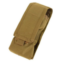 CONDOR Radio Pouch - MA9