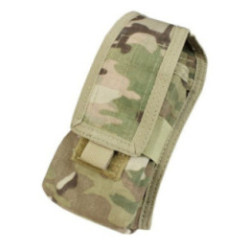 CONDOR Radio Pouch - MA9