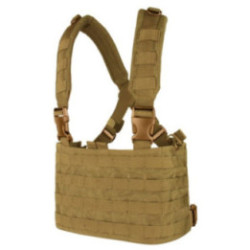 CONDOR OPS CHEST RIG - MCR4