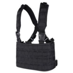 CONDOR OPS CHEST RIG - MCR4