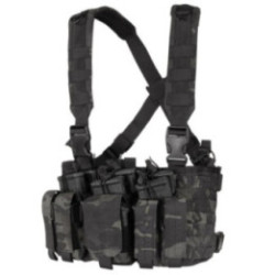 CONDOR RECON CHEST RIG - MCR5