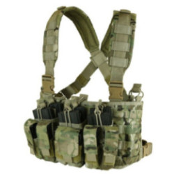CONDOR RECON CHEST RIG - MCR5